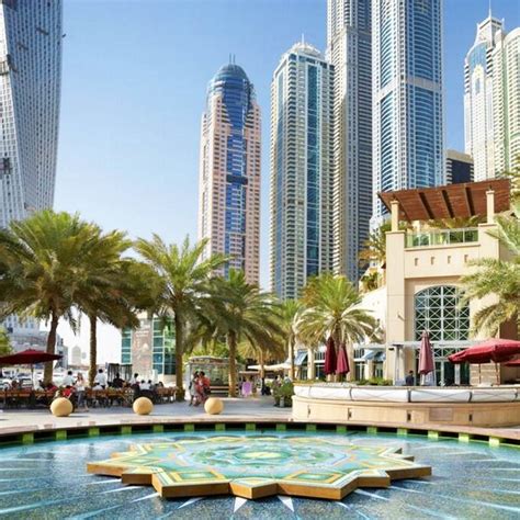 richest neighborhoods in dubai|Top 15 Richest Places in Dubai .